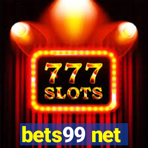 bets99 net